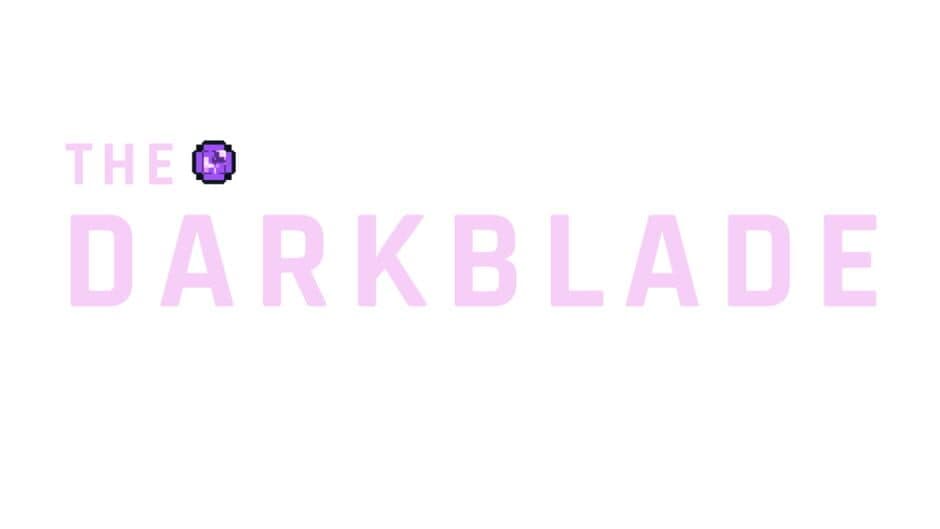 The Darkblade artwork 2