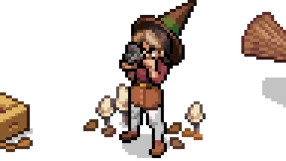 Witchbrook artwork 2