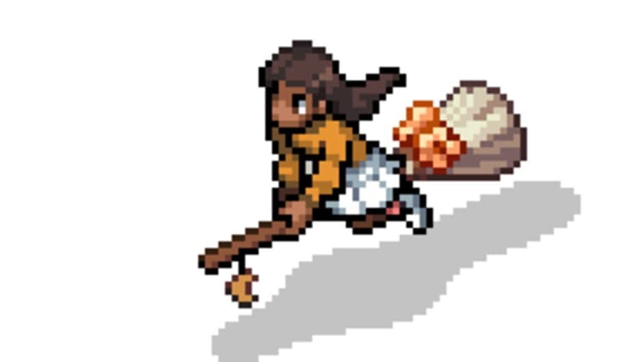 Witchbrook artwork 3