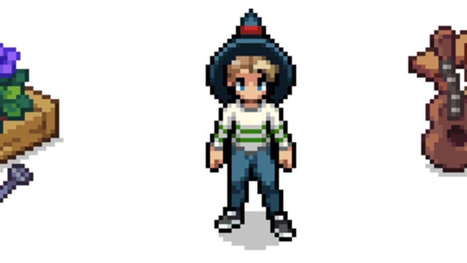 Witchbrook artwork 4