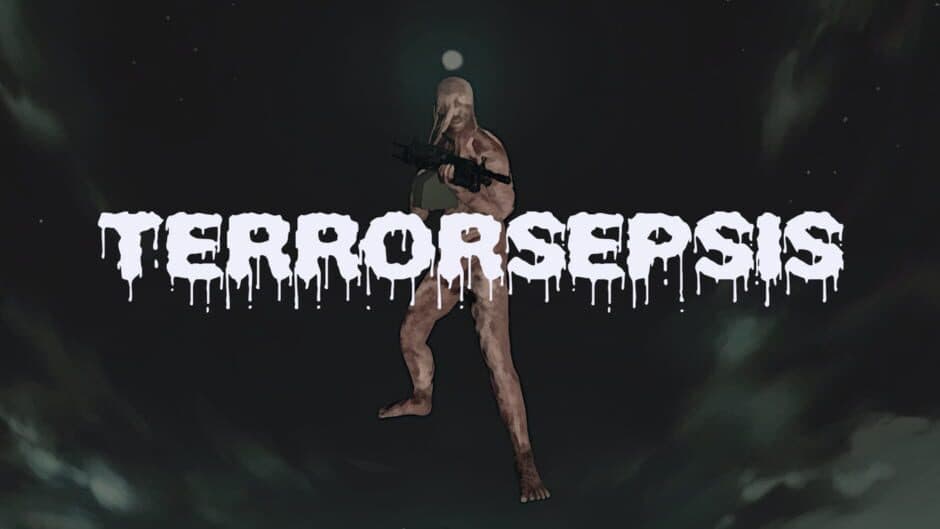 Terrorsepsis artwork 1
