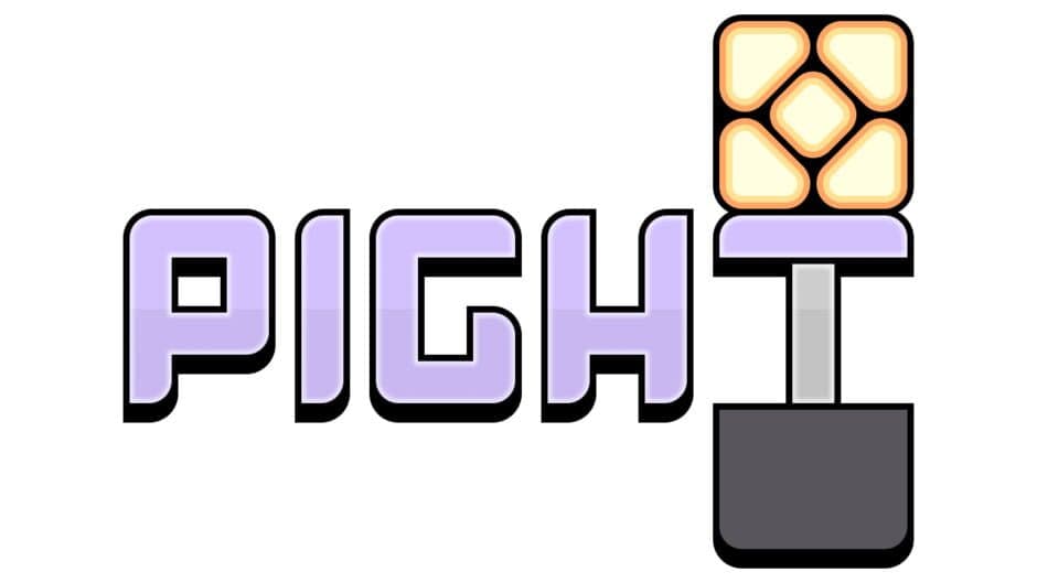 Pight artwork 1