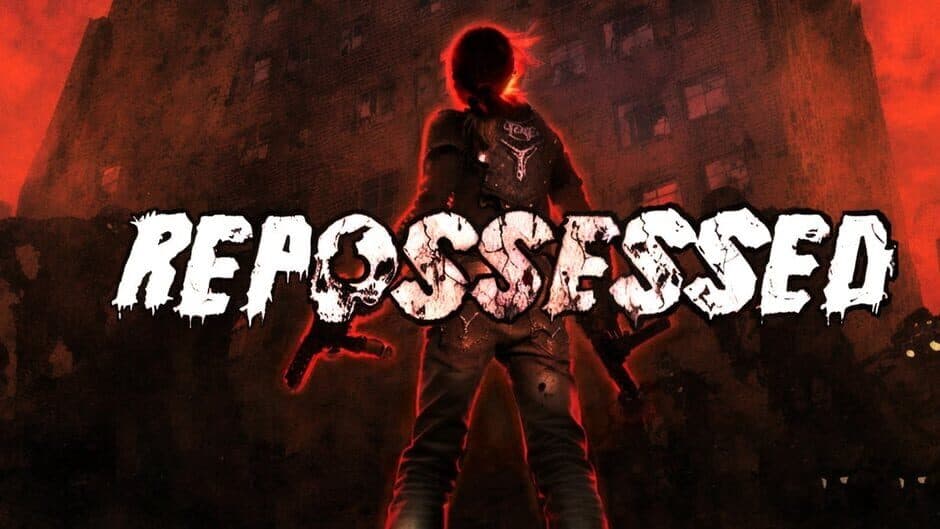 Repossessed artwork 1