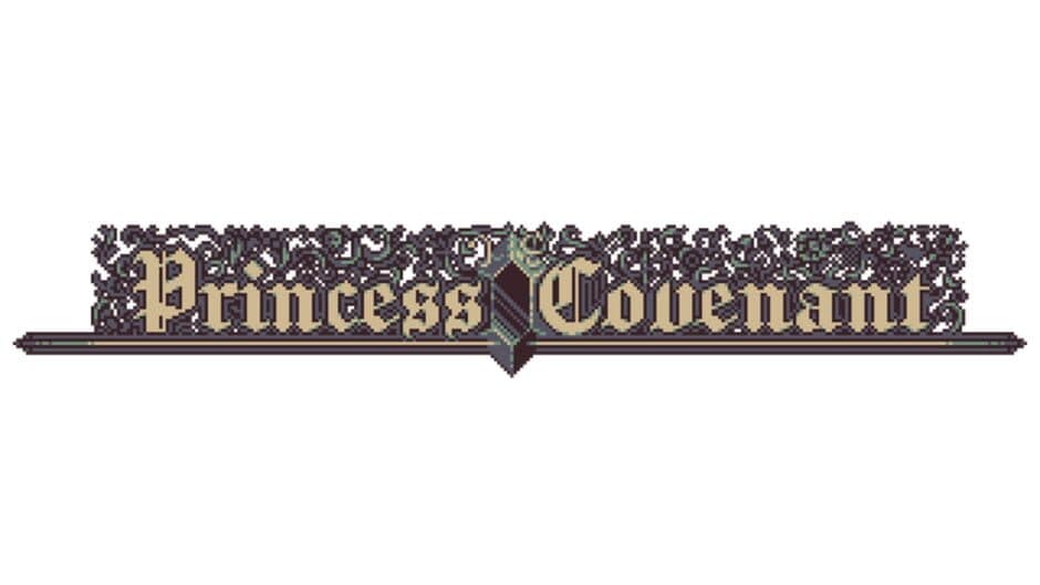 Princess Covenant artwork 2
