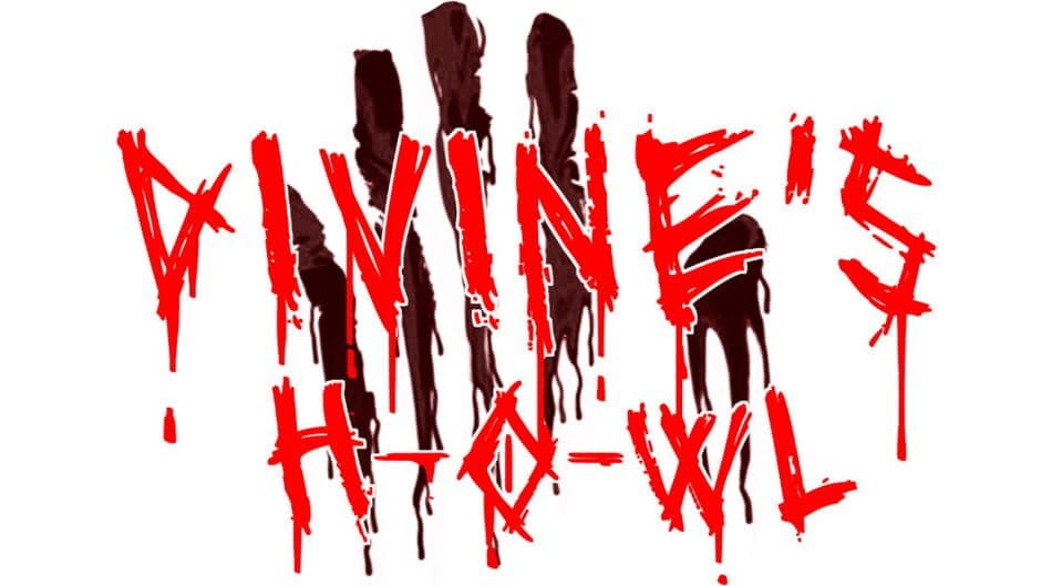 Divine's Howl artwork 2