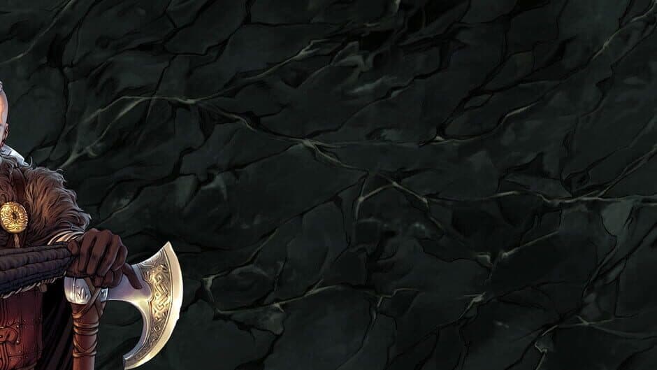 Viking: Sagas of the Norse Lands artwork 3
