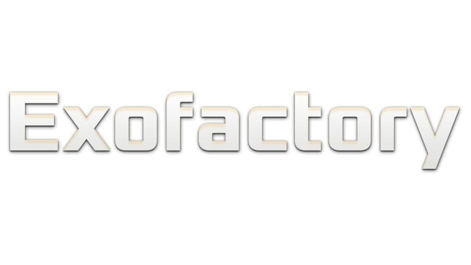 Exofactory artwork 1