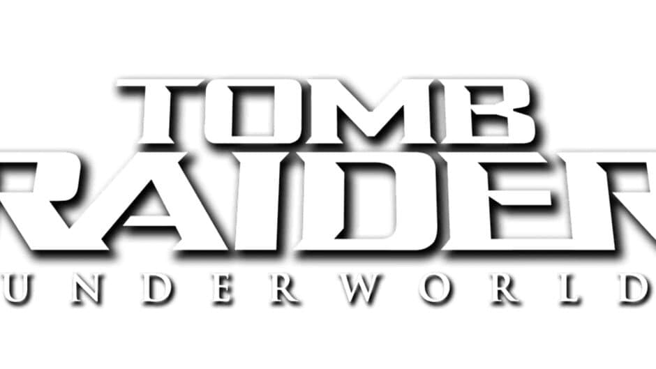 Tomb Raider: Underworld artwork 1
