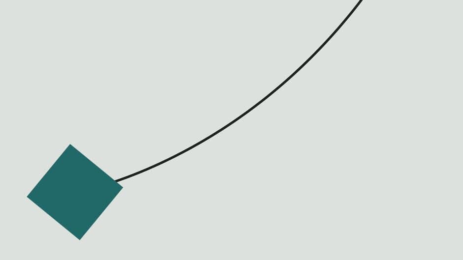 Slingbox artwork 1