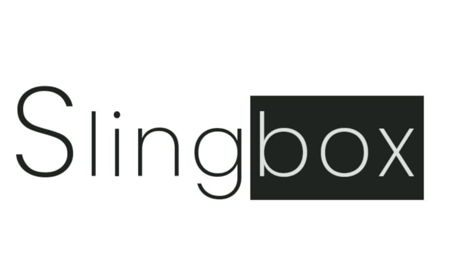 Slingbox artwork 2