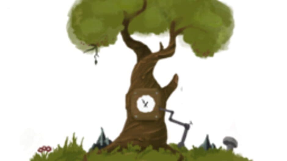 Vintage Story artwork 1