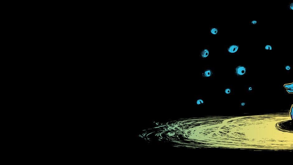TPK artwork 1