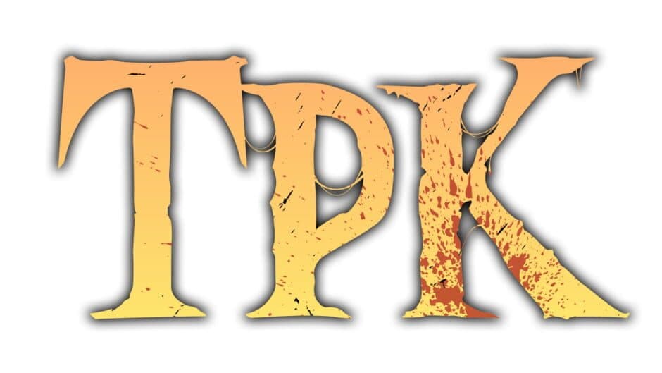 TPK artwork 2