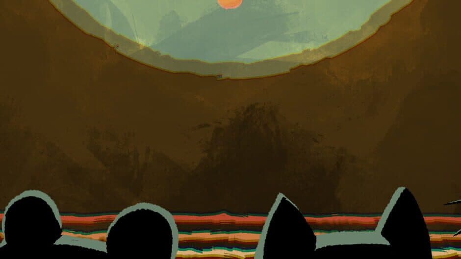 Crimanimals artwork 1