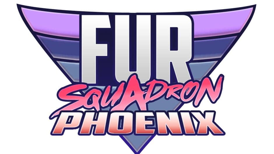 Fur Squadron Phoenix artwork 1