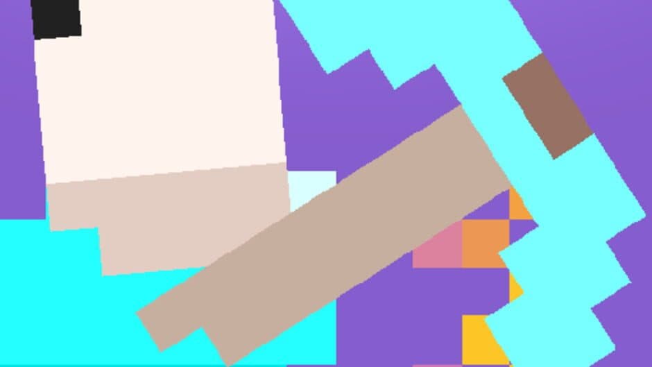Digaway artwork 1