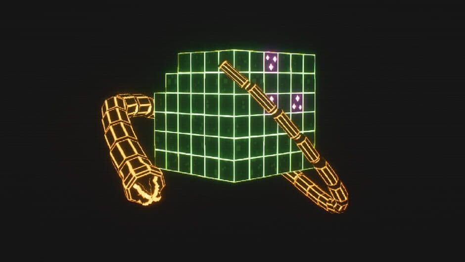 Module Miner artwork 1