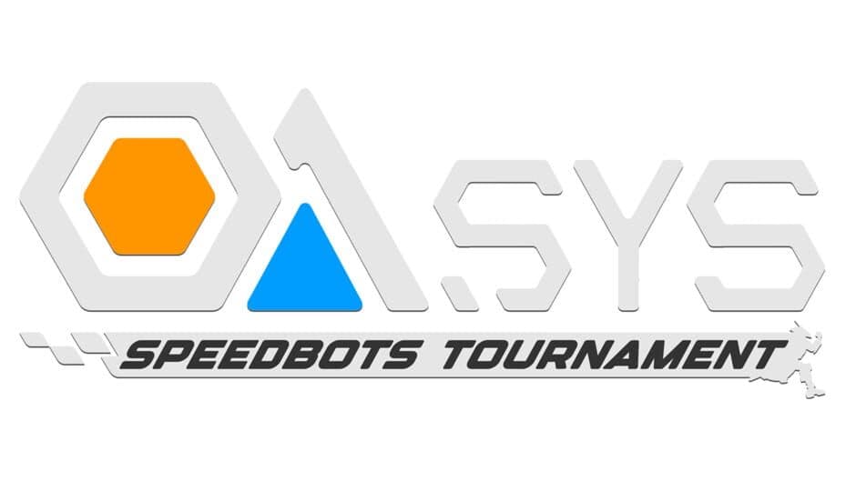 OAsys artwork 2