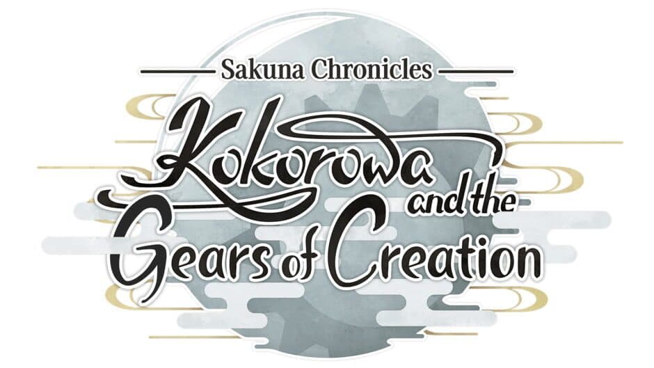 Sakuna Chronicles: Kokorowa and the Gears of Creation artwork 1