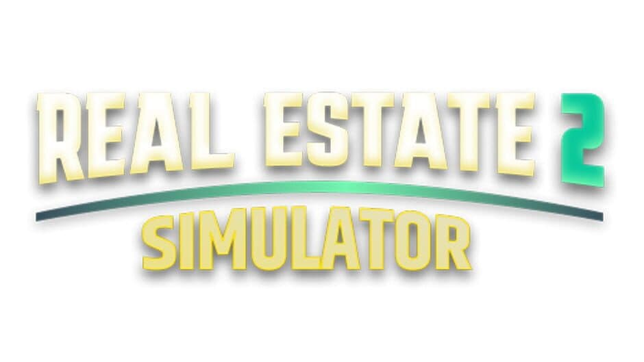 Real Estate Simulator 2 artwork 2