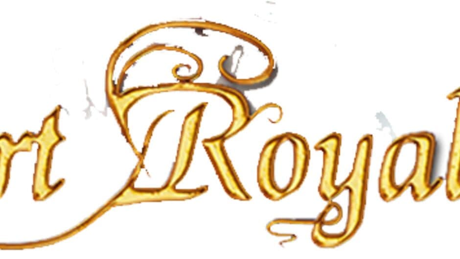 Port Royale 2 artwork 1
