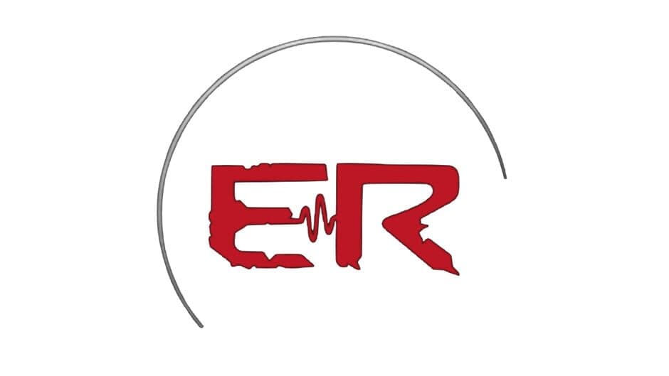 Negative Atmosphere: Emergency Room artwork 1