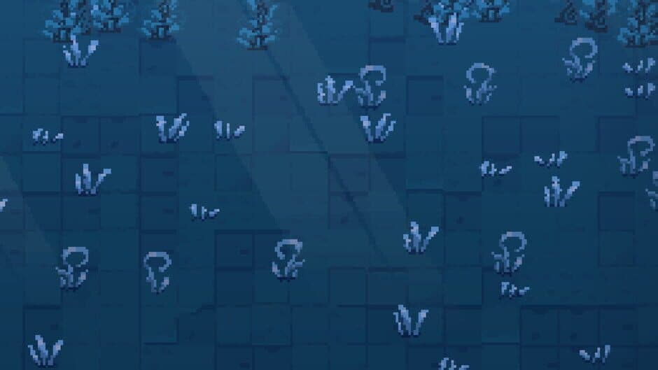 Moonlight Chess artwork 2