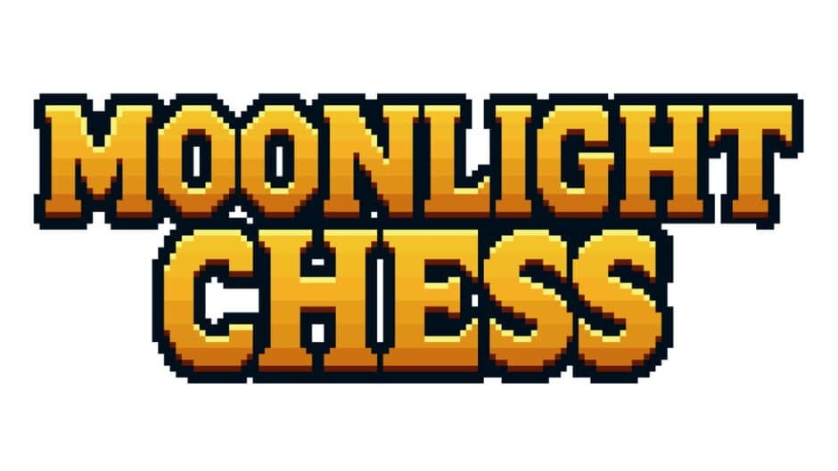 Moonlight Chess artwork 1
