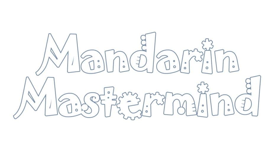 MandarinMastermind artwork 1