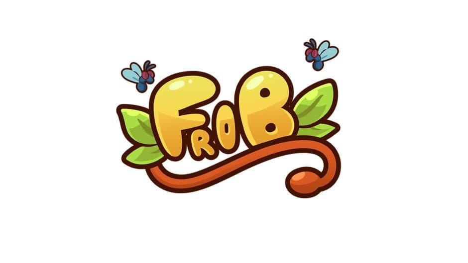 Frob artwork 2