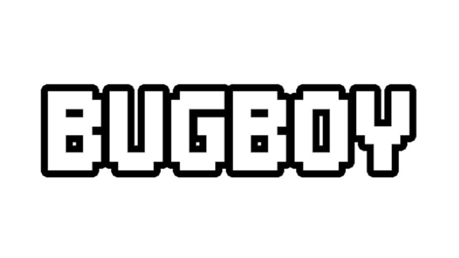 Bugboy artwork 2