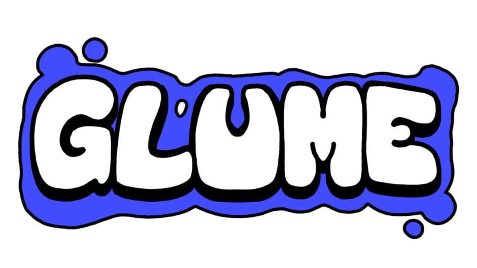 GluMe artwork 2