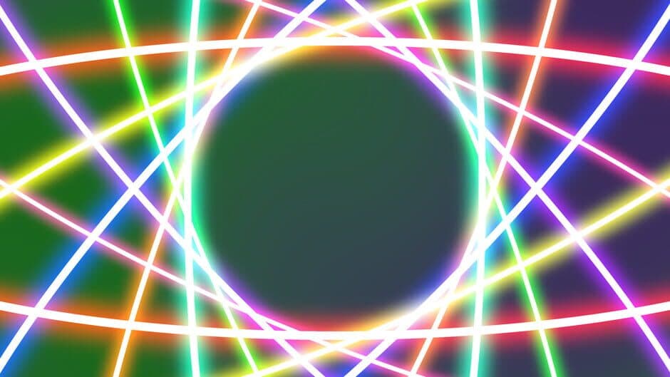 Hypno Halo artwork 1