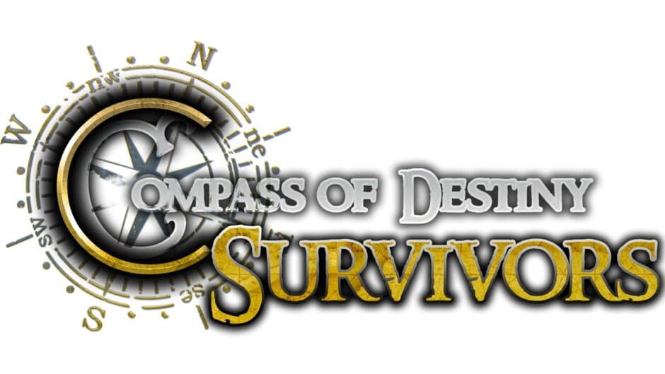 Compass of Destiny: Survivors artwork 2