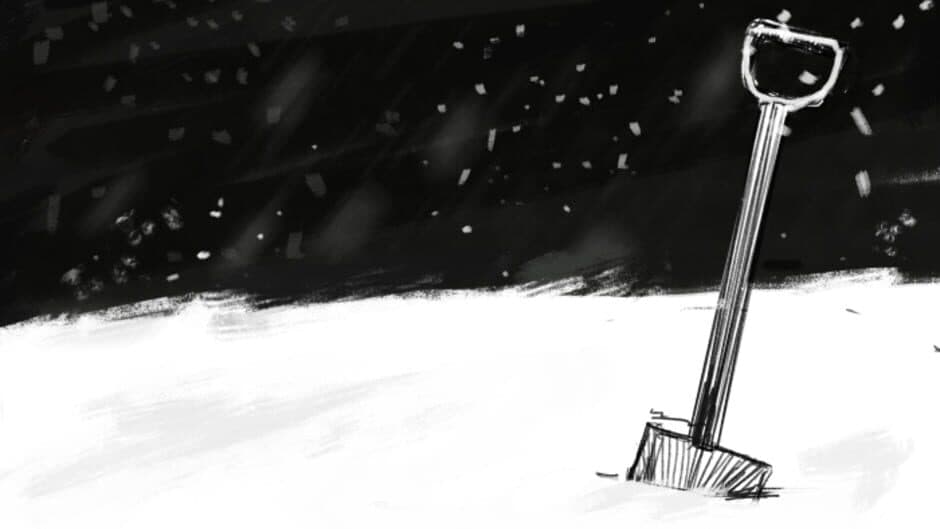January artwork 1