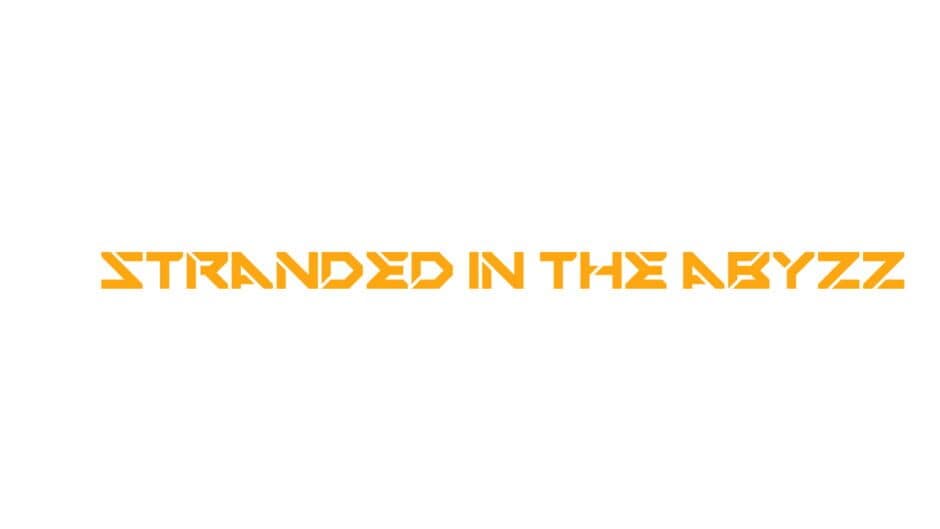 Stranded in the Abyss artwork 2