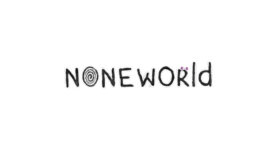 Noneworld artwork 2