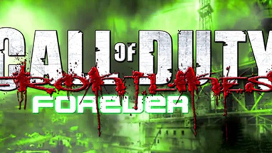 Call of Duty Frontlines artwork 2