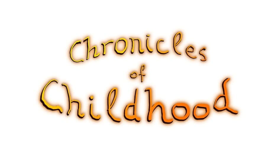 Chronicles of Childhood artwork 2