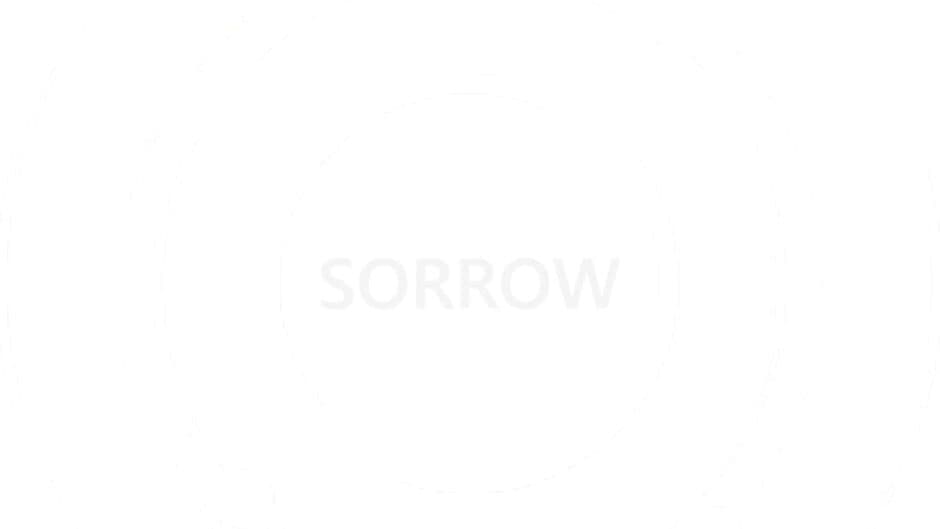 Sorrow: Rise of Divinity artwork 2