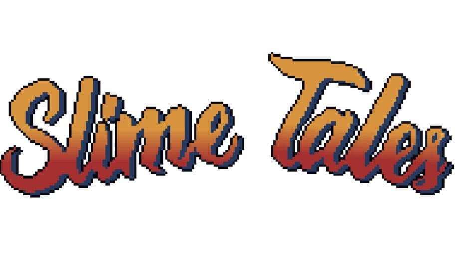 Slime Tales artwork 2
