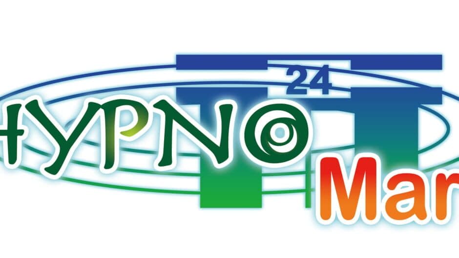 Hypno-Mart artwork 2