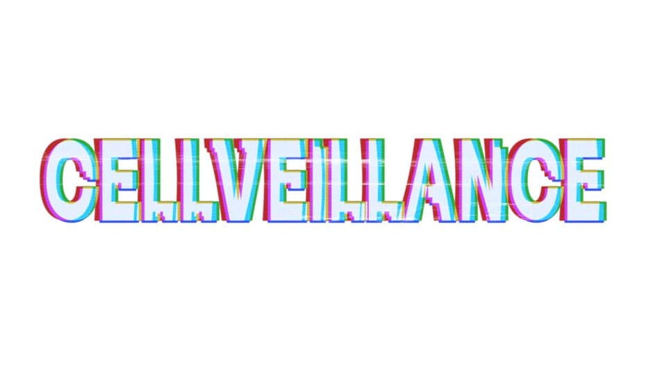 Cellveillance artwork 2