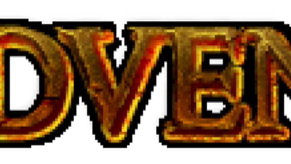 Thief's Adventure artwork 2