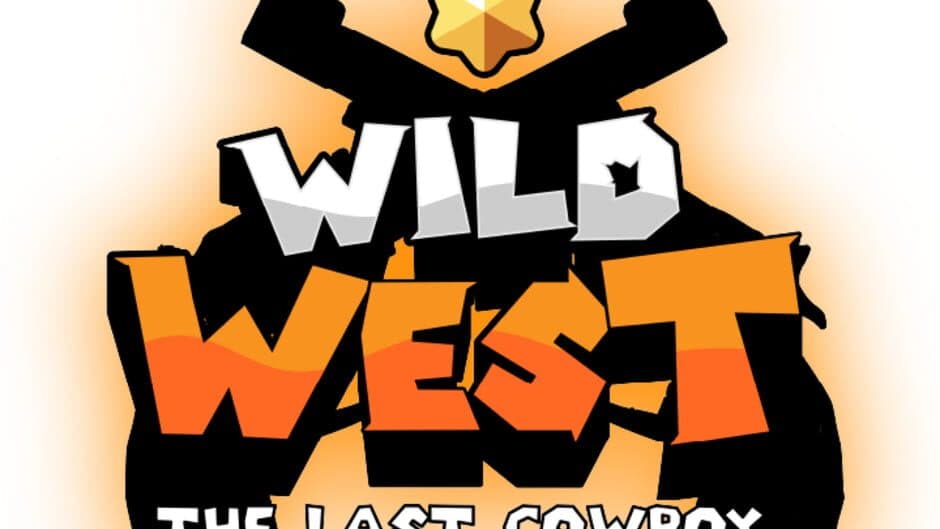 Wild West: The Last Cowboy artwork 2