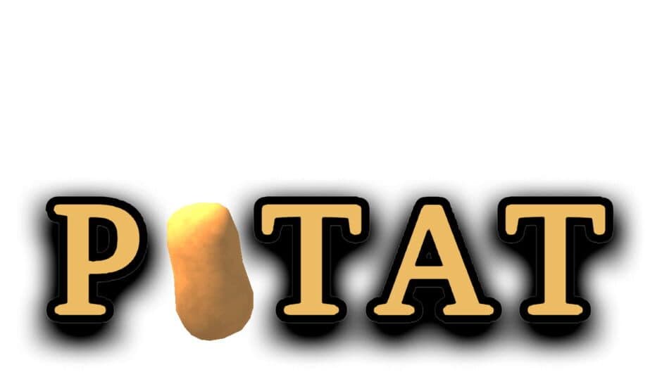 Potat artwork 2