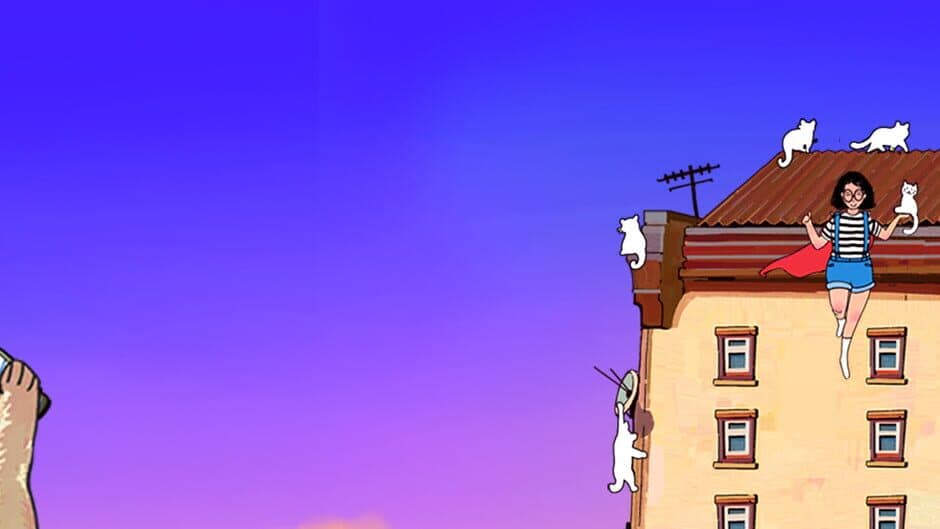 Solnest artwork 1