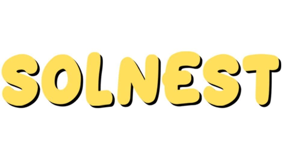 Solnest artwork 2