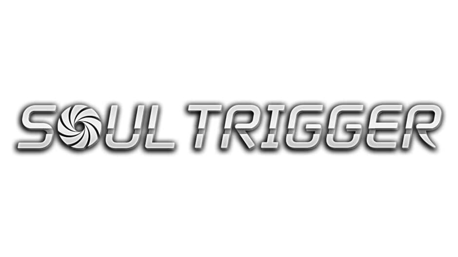 SoulTrigger artwork 2