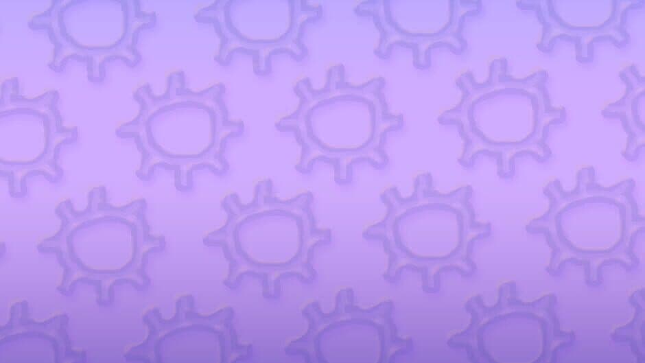 Nonogos artwork 1